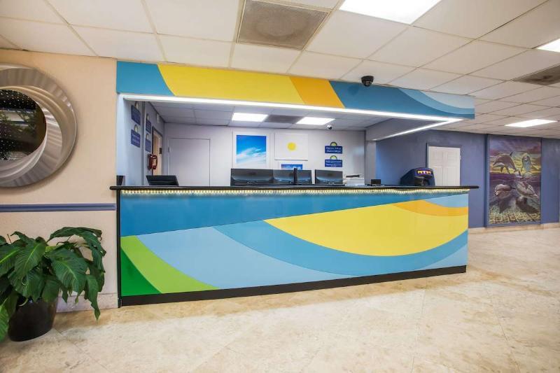 Economy Inn Arkadelphia Exteriér fotografie